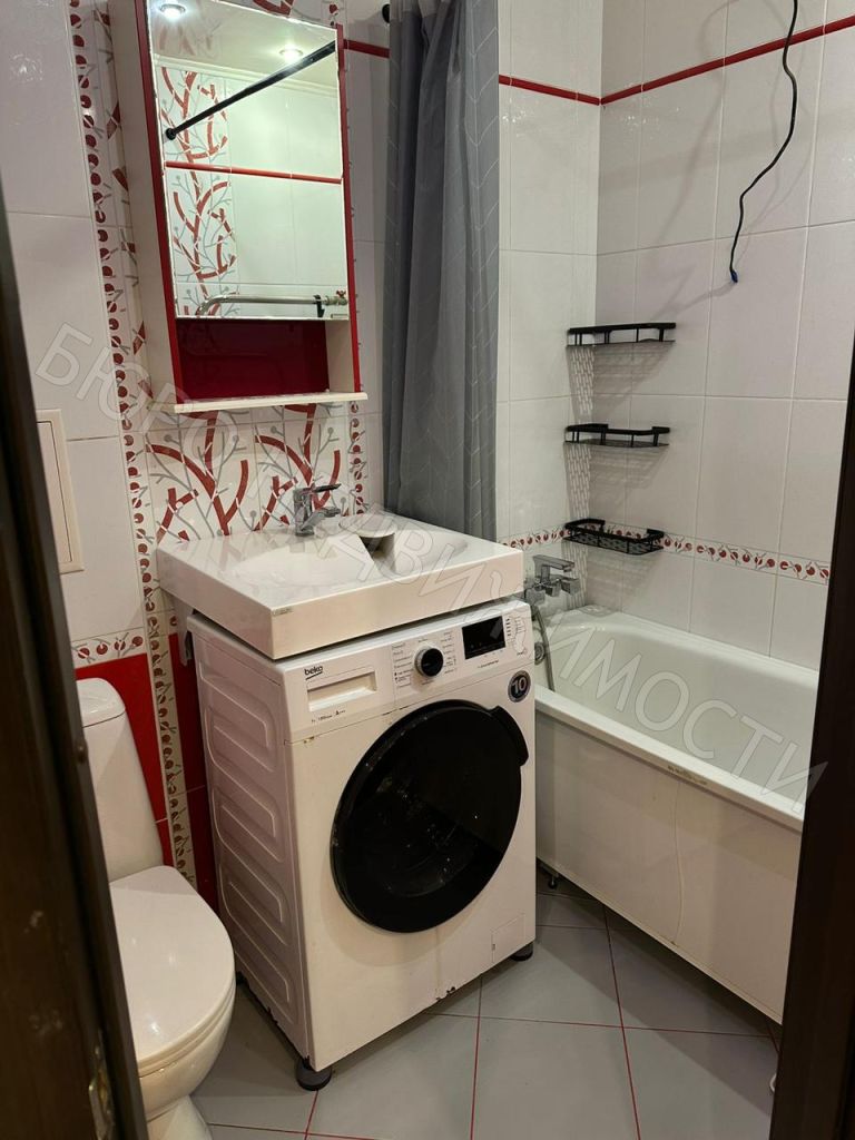 Продажа 2-комнатной квартиры, Балашов, Балашов-3 п,  21