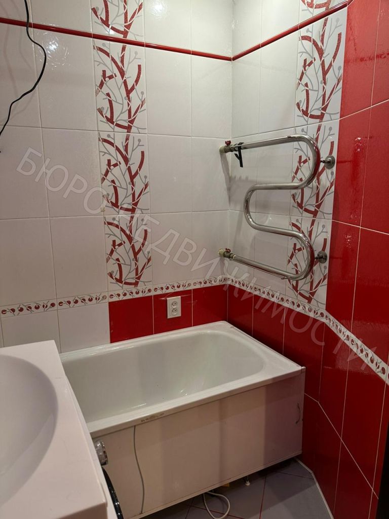 Продажа 2-комнатной квартиры, Балашов, Балашов-3 п,  21