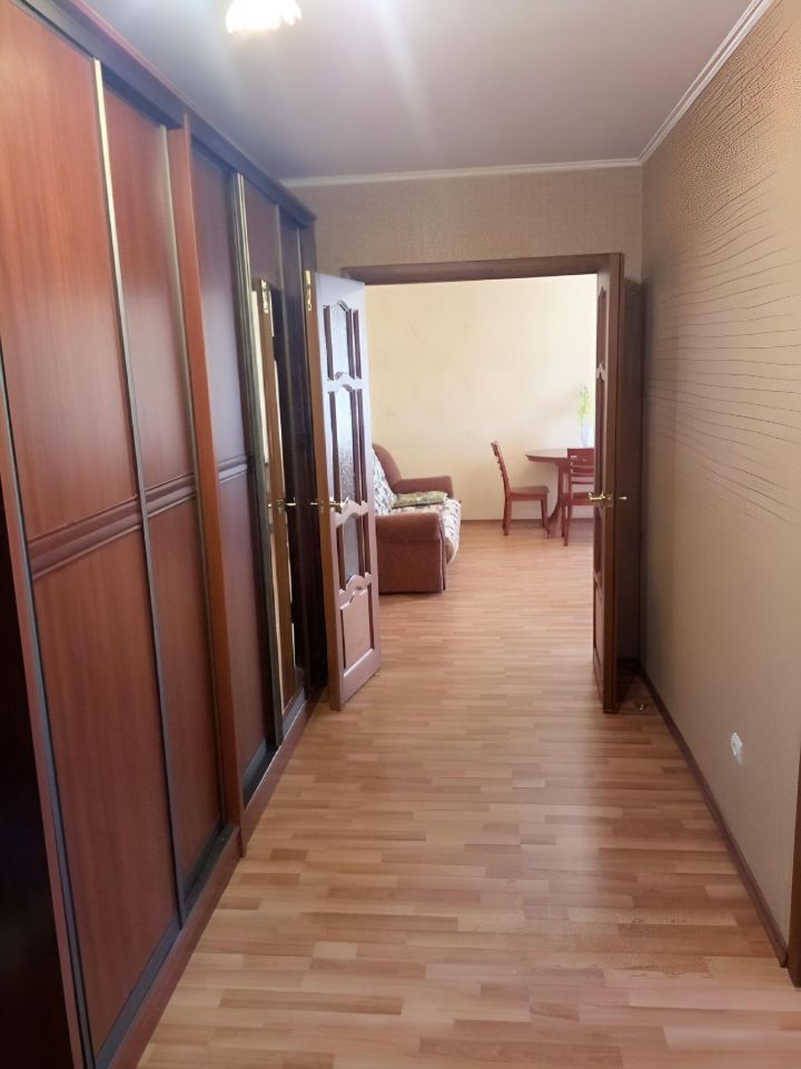 Продажа 2-комнатной квартиры, Саратов, Кузнечная ул,  28/42