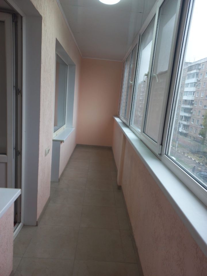 Продажа 2-комнатной квартиры, Саратов, Кузнечная ул,  28/42