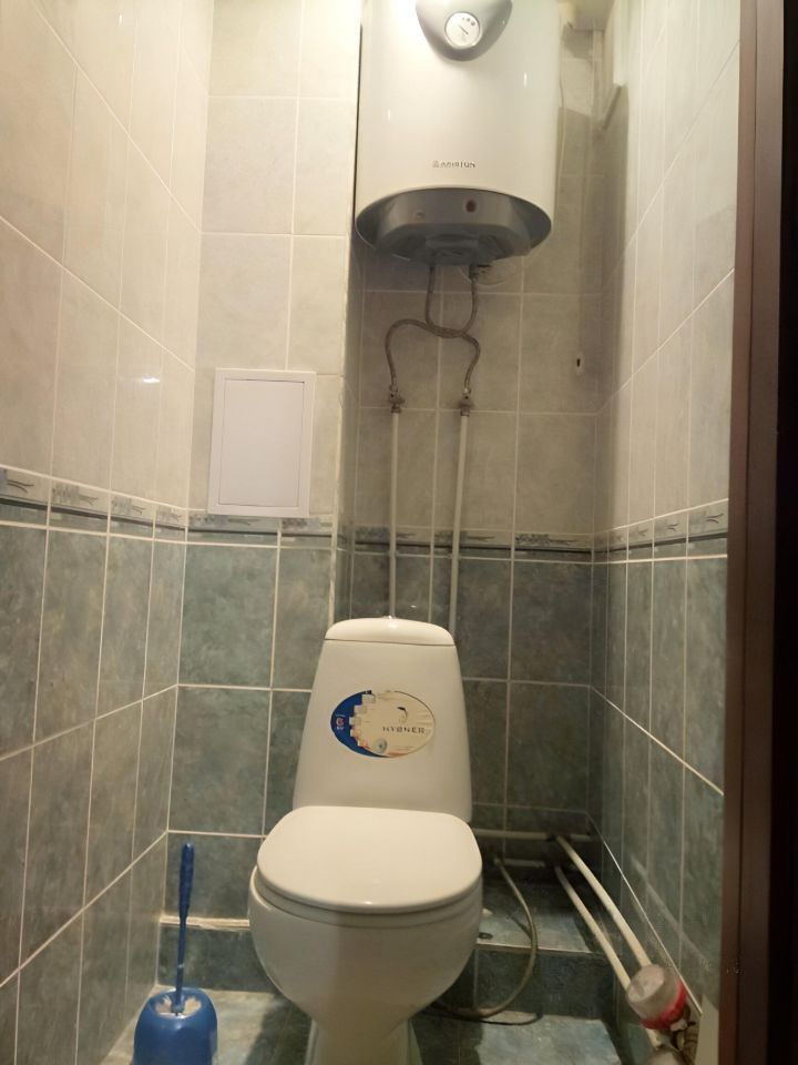 Продажа 2-комнатной квартиры, Саратов, Кузнечная ул,  28/42