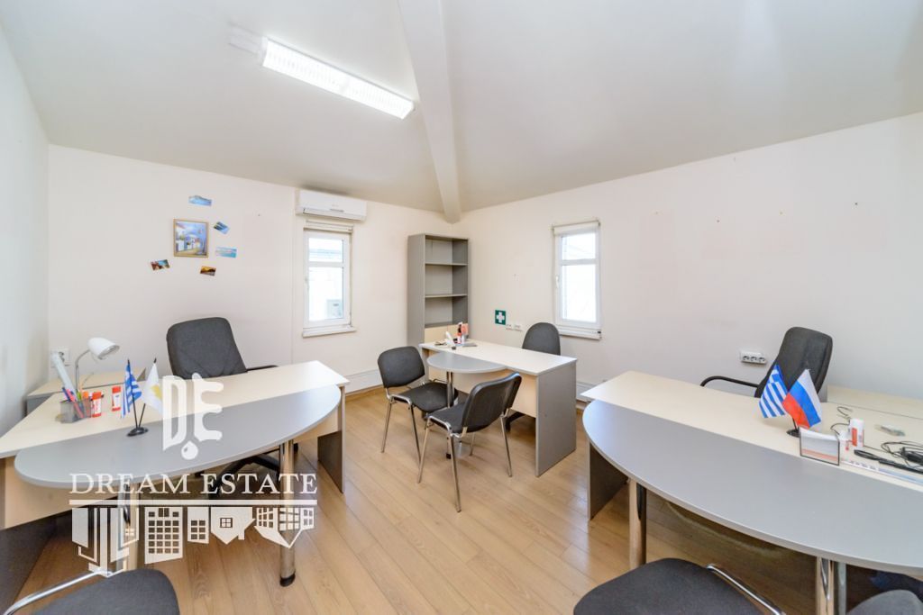 Аренда коммерческой недвижимости, 16м <sup>2</sup>, Ярославль, Трефолева ул,  24а