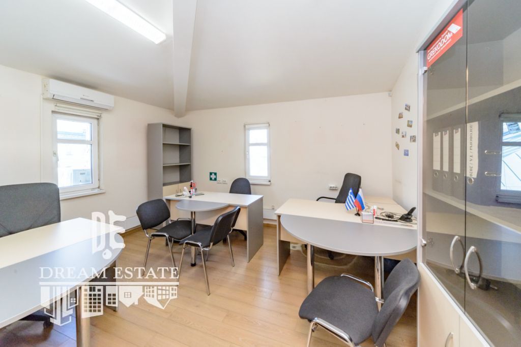 Аренда коммерческой недвижимости, 16м <sup>2</sup>, Ярославль, Трефолева ул,  24а