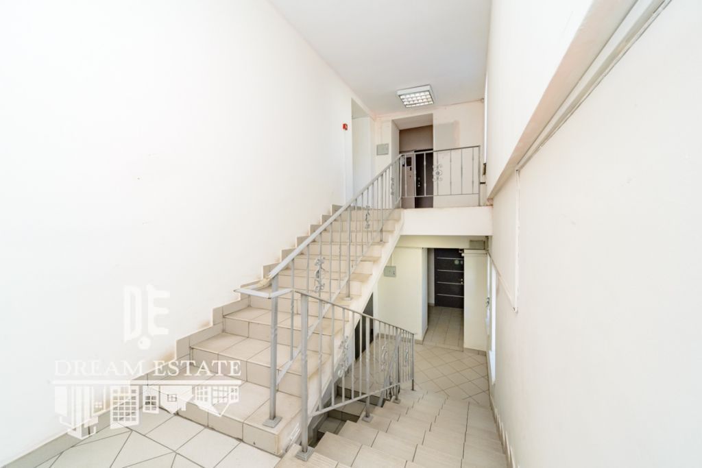 Аренда коммерческой недвижимости, 16м <sup>2</sup>, Ярославль, Трефолева ул,  24а