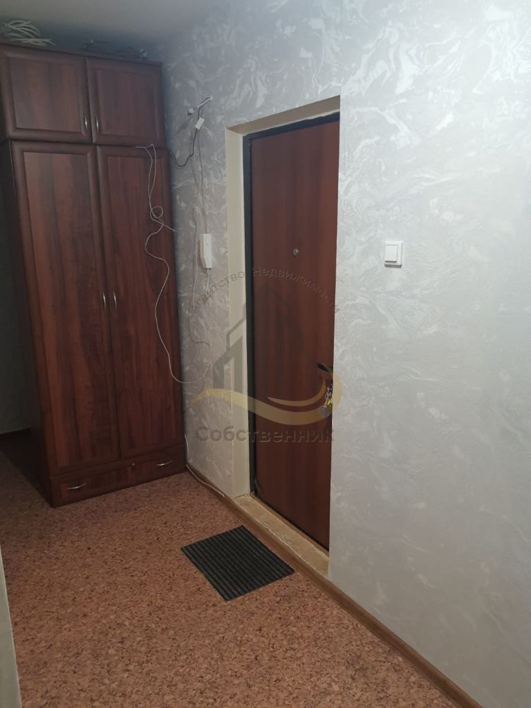 Аренда 1-комнатной квартиры, Воронеж, Шишкова ул