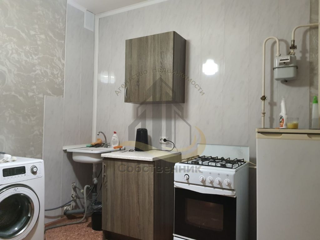 Аренда 1-комнатной квартиры, Воронеж, Шишкова ул