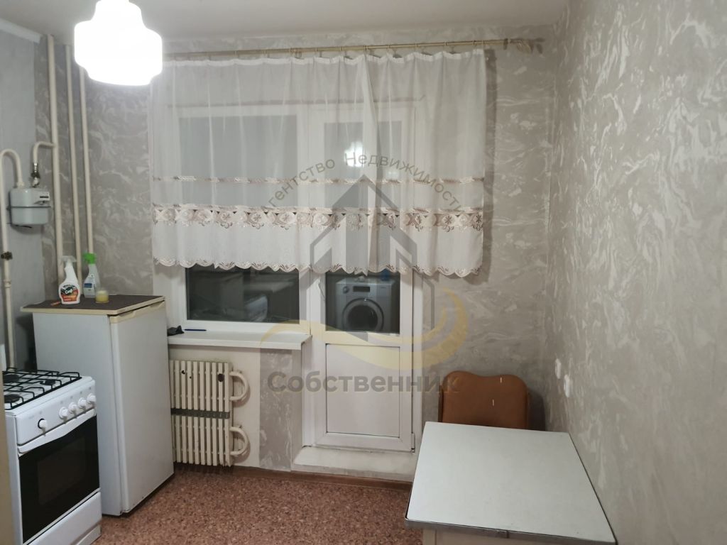 Аренда 1-комнатной квартиры, Воронеж, Шишкова ул