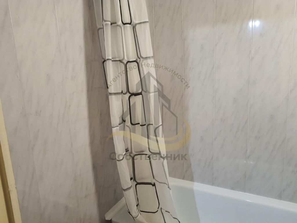 Аренда 1-комнатной квартиры, Воронеж, Шишкова ул