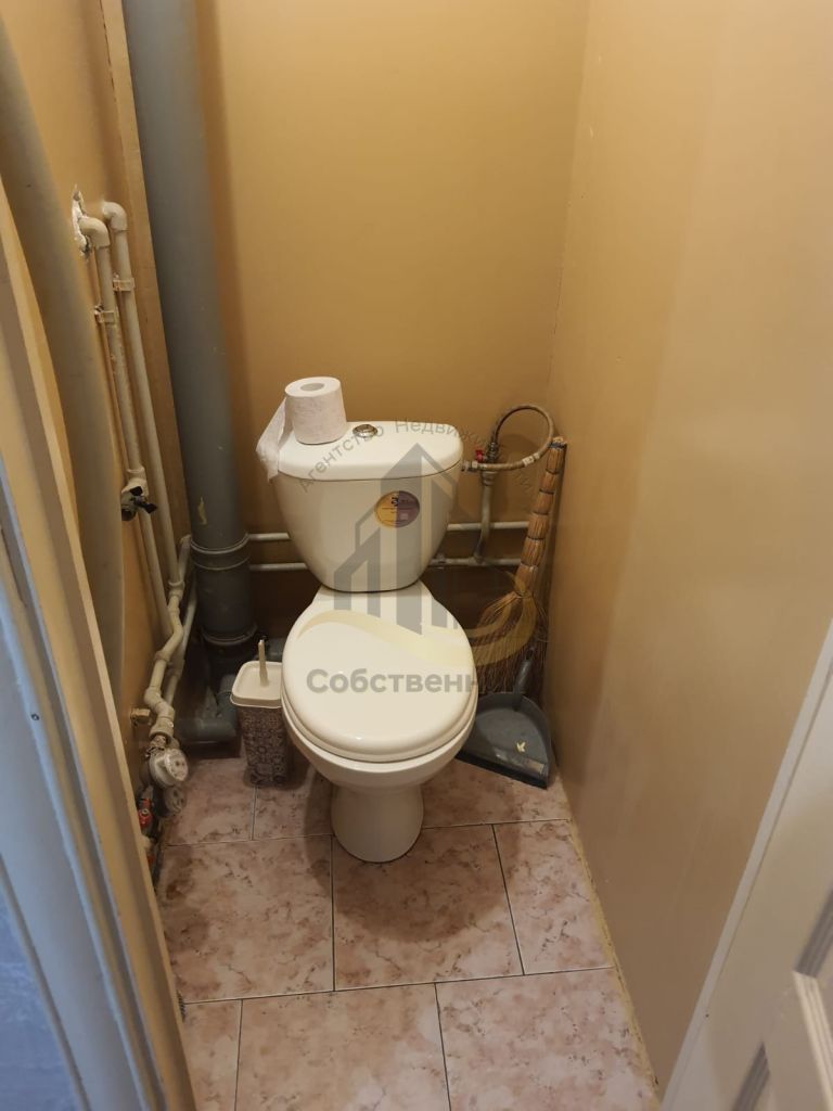 Аренда 1-комнатной квартиры, Воронеж, Шишкова ул