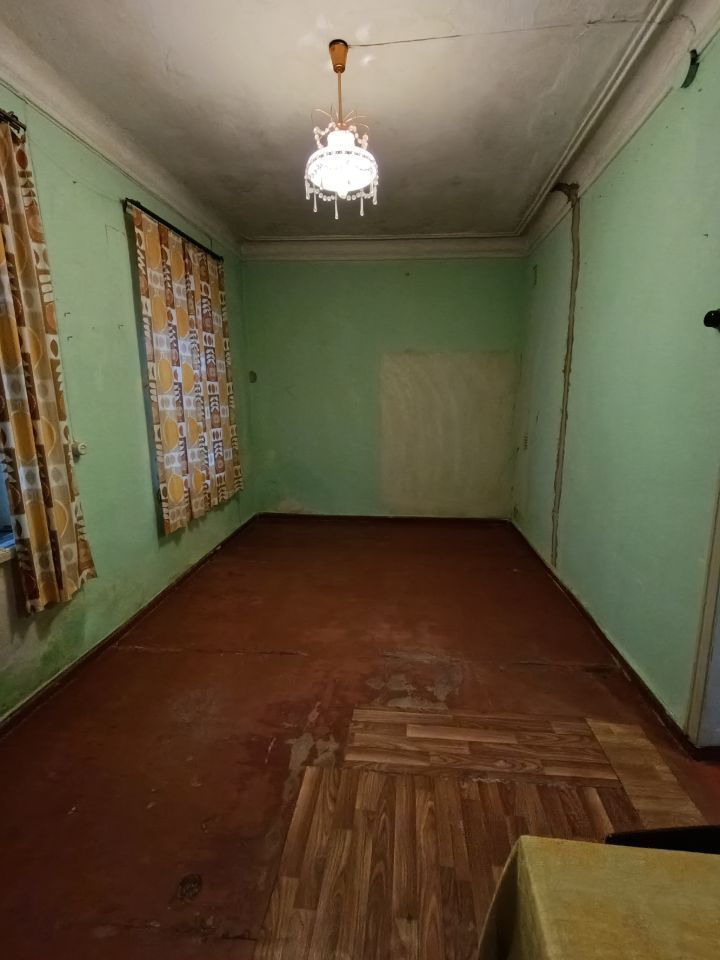 Продажа 2-комнатной квартиры, Саратов, Вольская ул,  112