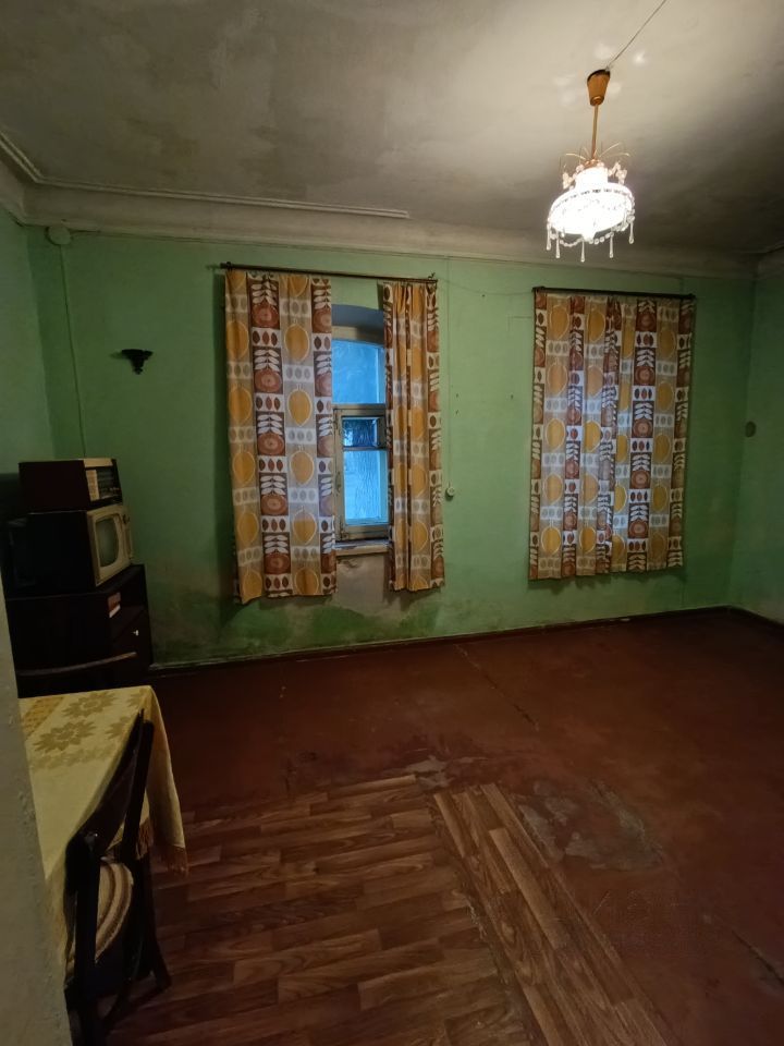 Продажа 2-комнатной квартиры, Саратов, Вольская ул,  112