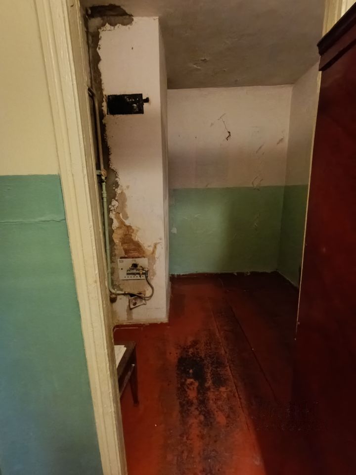 Продажа 2-комнатной квартиры, Саратов, Вольская ул,  112