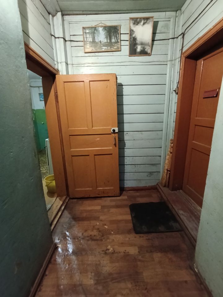 Продажа 2-комнатной квартиры, Саратов, Вольская ул,  112