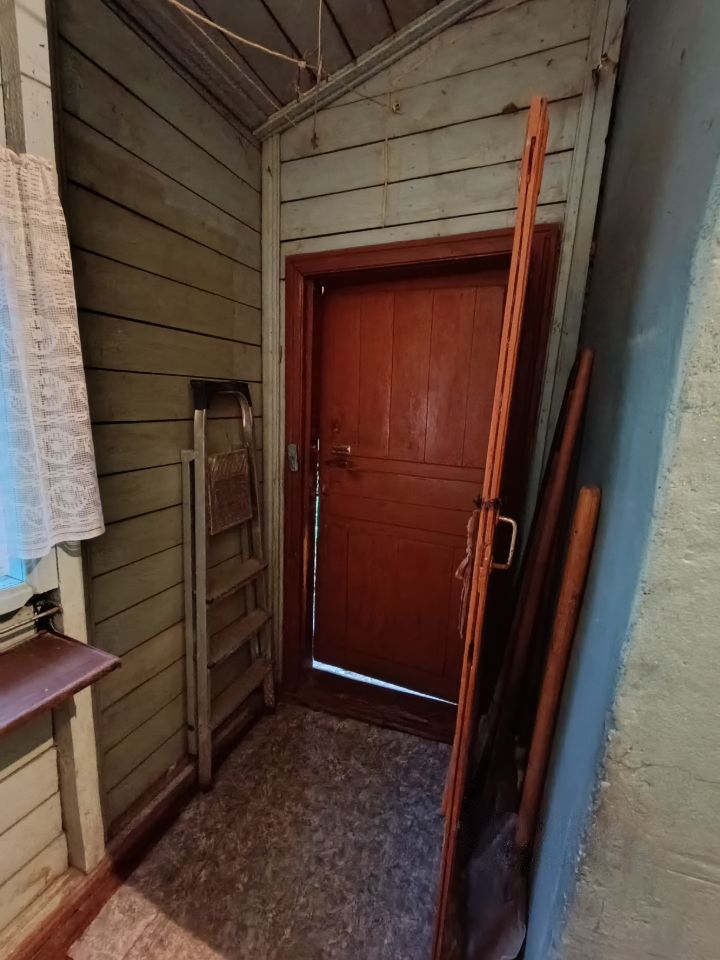 Продажа 2-комнатной квартиры, Саратов, Вольская ул,  112