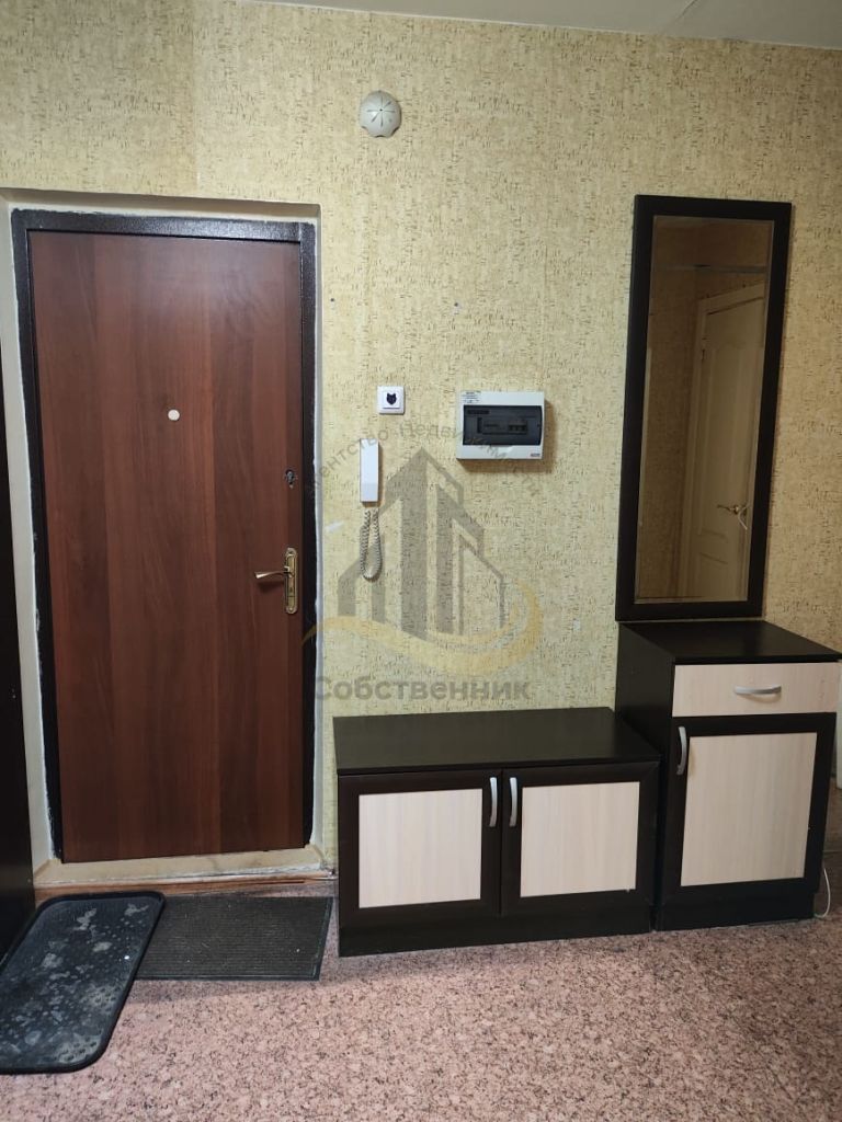 Аренда 1-комнатной квартиры, Воронеж, Шишкова ул,  144Б