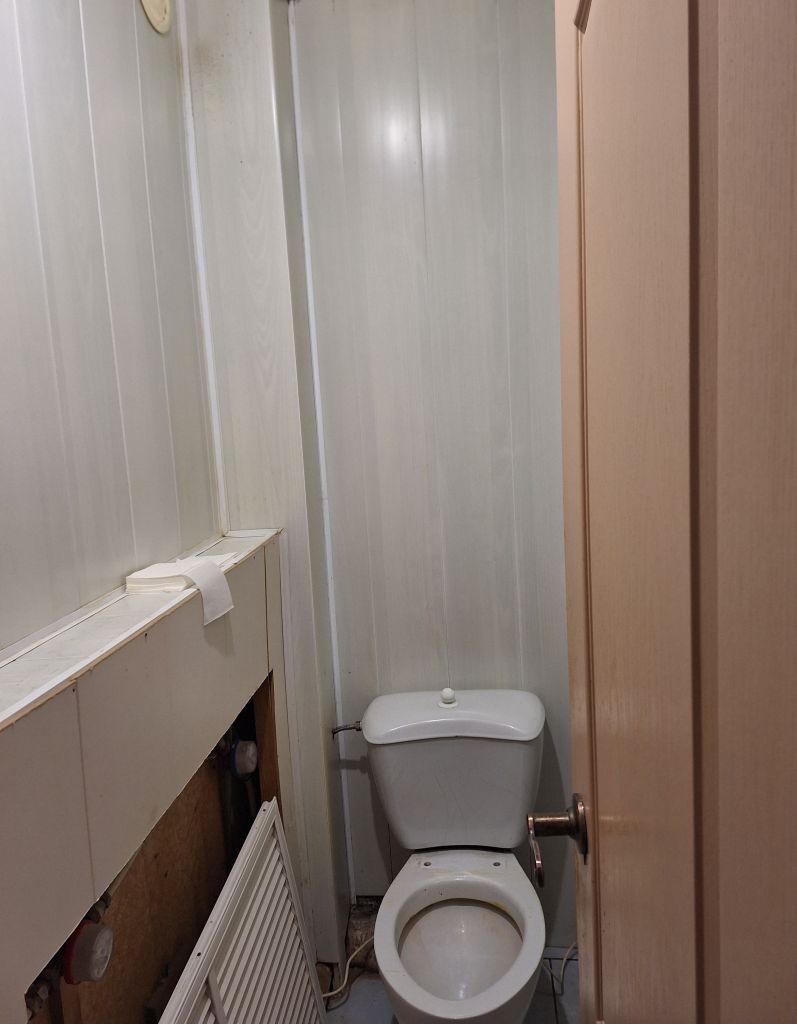 Продажа 2-комнатной квартиры, Кострома, Стопани ул,  31