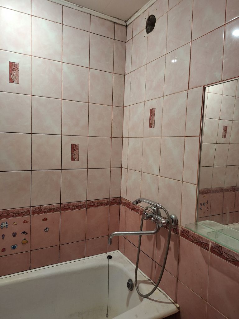 Продажа 2-комнатной квартиры, Кострома, Стопани ул,  31