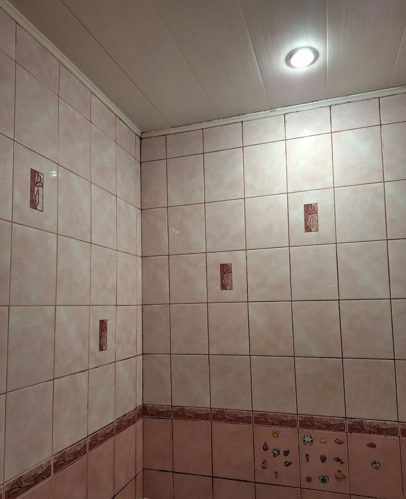 Продажа 2-комнатной квартиры, Кострома, Стопани ул,  31