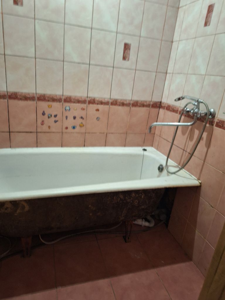 Продажа 2-комнатной квартиры, Кострома, Стопани ул,  31