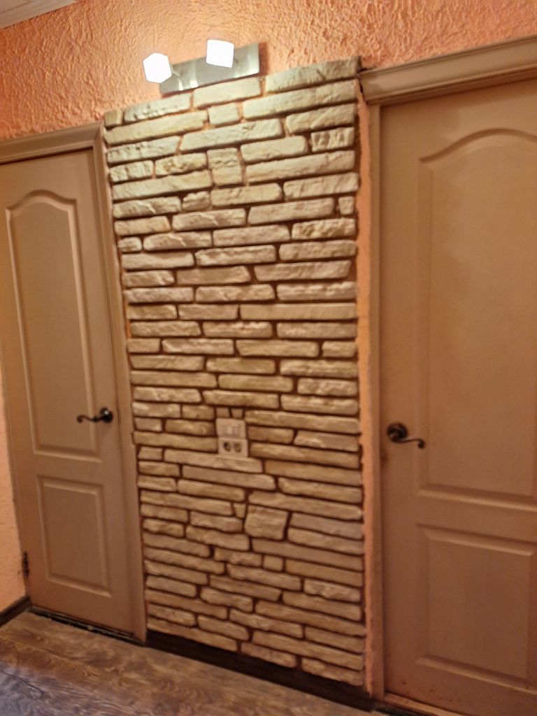 Продажа 2-комнатной квартиры, Кострома, Стопани ул,  31