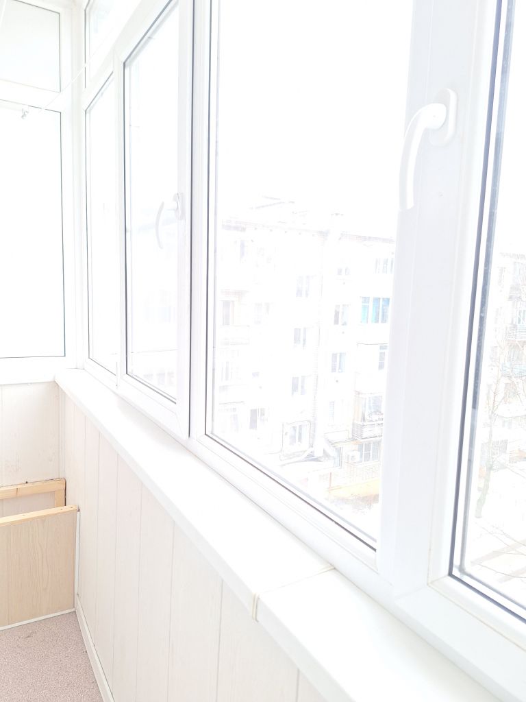 Продажа 2-комнатной квартиры, Кострома, Стопани ул,  31