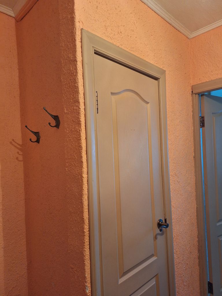 Продажа 2-комнатной квартиры, Кострома, Стопани ул,  31