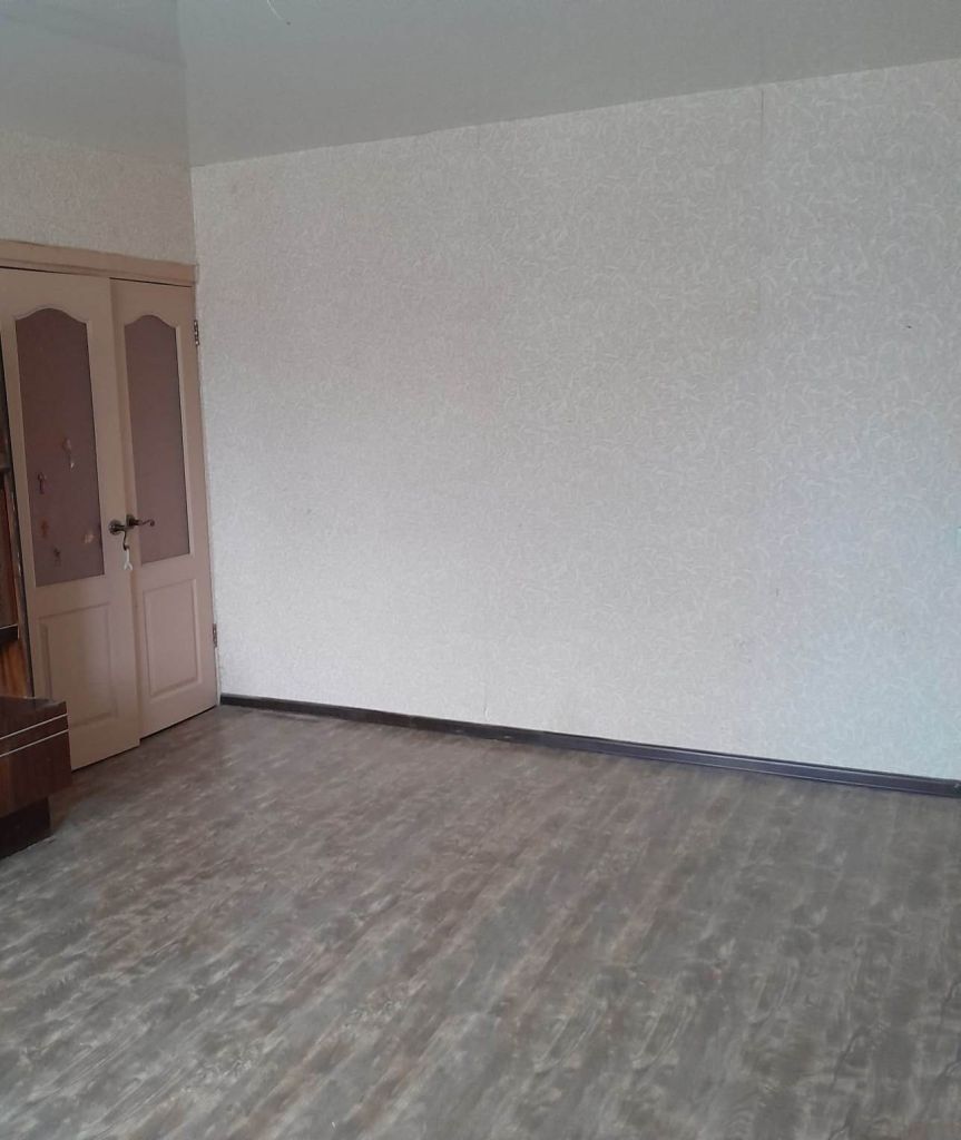 Продажа 2-комнатной квартиры, Кострома, Стопани ул,  31