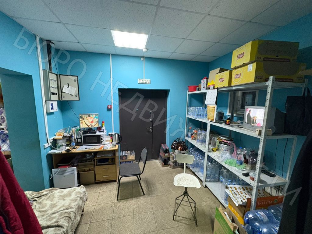 Продажа коммерческой недвижимости, 65м <sup>2</sup>, Балашов, Красина ул,  95