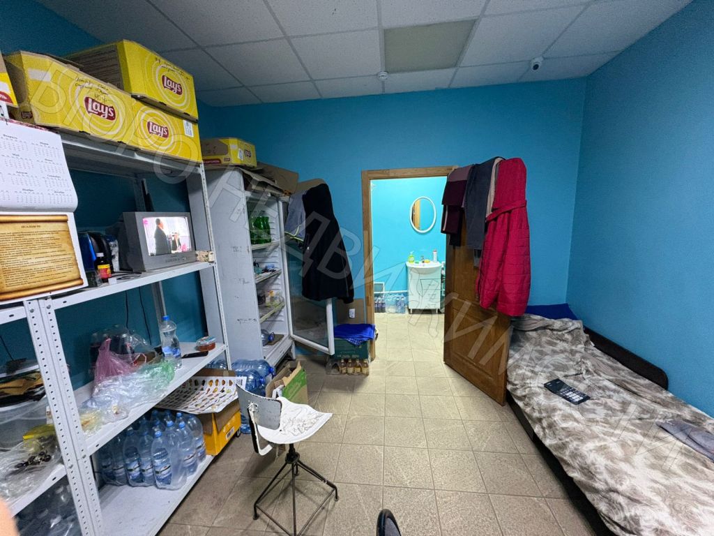 Продажа коммерческой недвижимости, 65м <sup>2</sup>, Балашов, Красина ул,  95