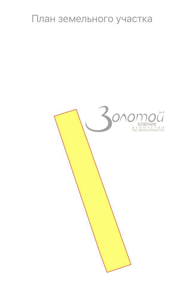 Продажа участка, Ставропольский, ул. Солнечная,  17