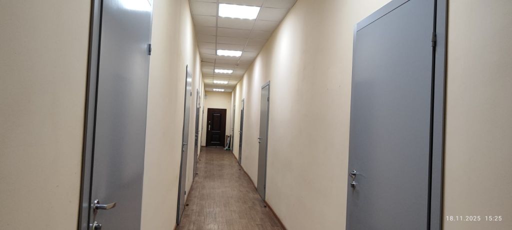 Аренда коммерческой недвижимости, 15м <sup>2</sup>, Тула, Союзная пл,  1