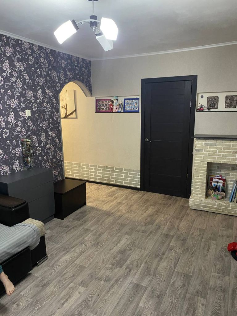 Продажа 4-комнатной квартиры, Нижний Новгород, Островского ул,  11