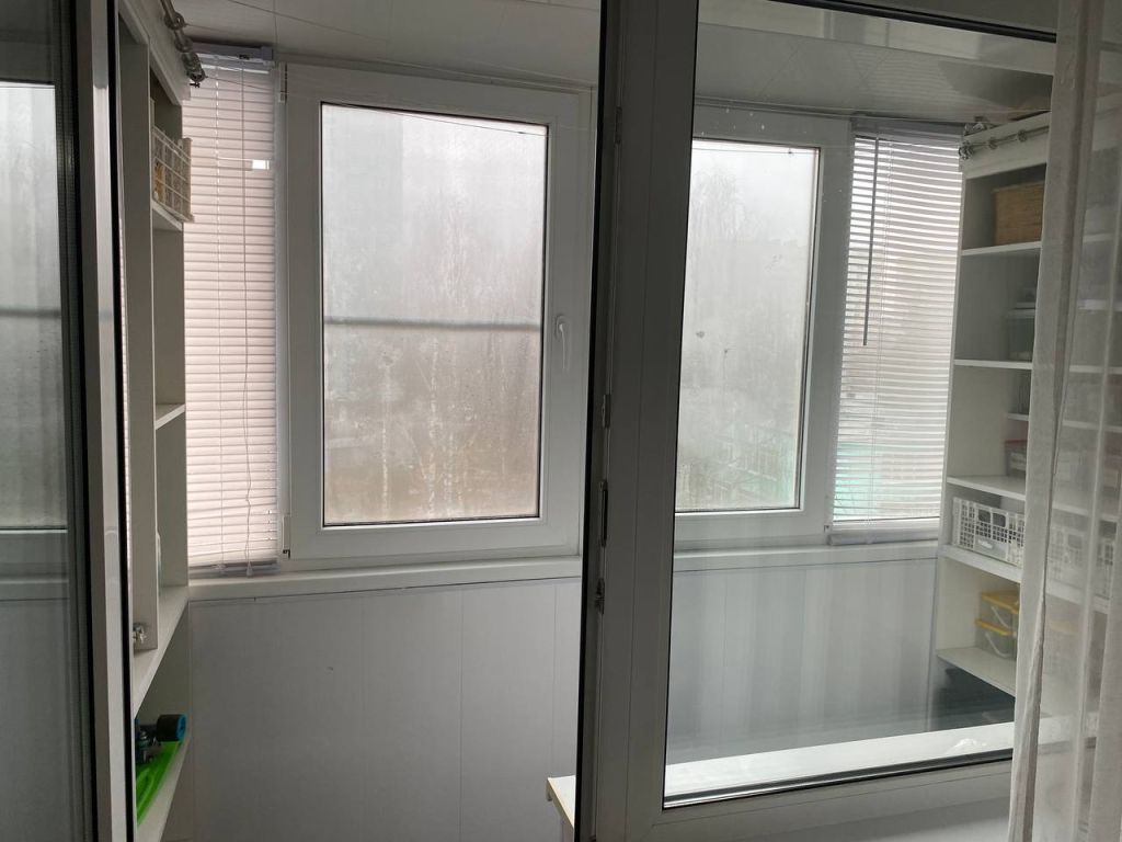 Продажа 4-комнатной квартиры, Нижний Новгород, Островского ул,  11