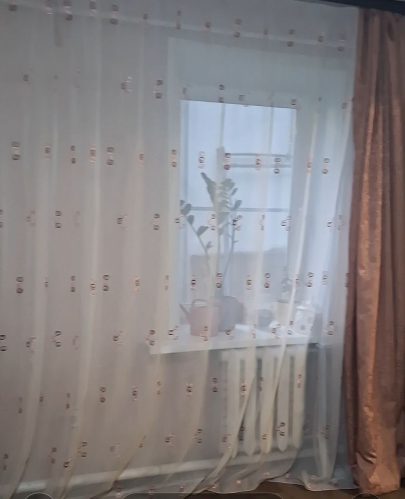 Продажа 2-комнатной квартиры, Кострома, Симановского ул,  5