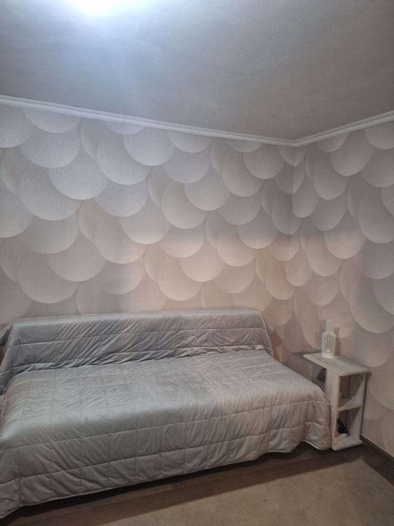 Продажа 2-комнатной квартиры, Кострома, Симановского ул,  5