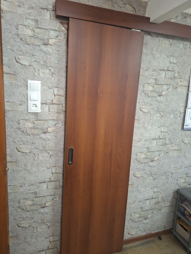 Продажа 2-комнатной квартиры, Кострома, Симановского ул,  5