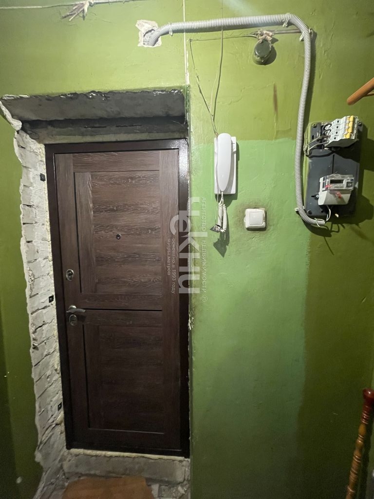 Продажа 2-комнатной квартиры, Нижний Новгород, Бекетова ул,  69