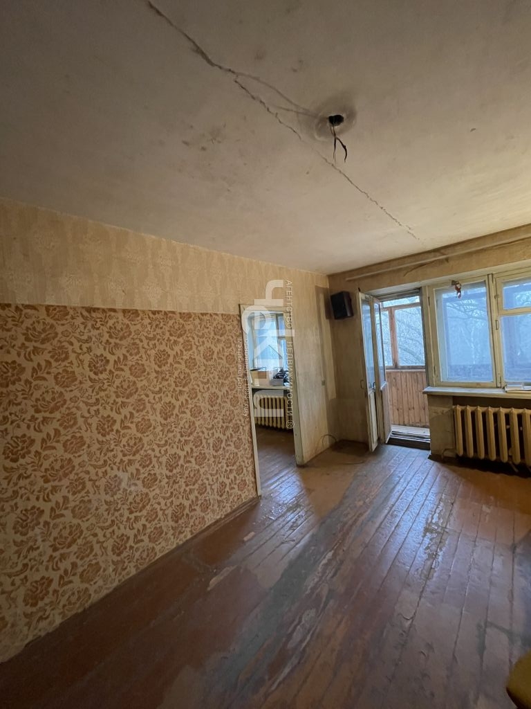 Продажа 2-комнатной квартиры, Нижний Новгород, Бекетова ул,  69