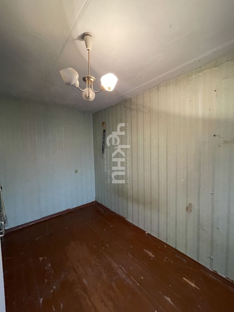 Продажа 2-комнатной квартиры, Нижний Новгород, Бекетова ул,  69