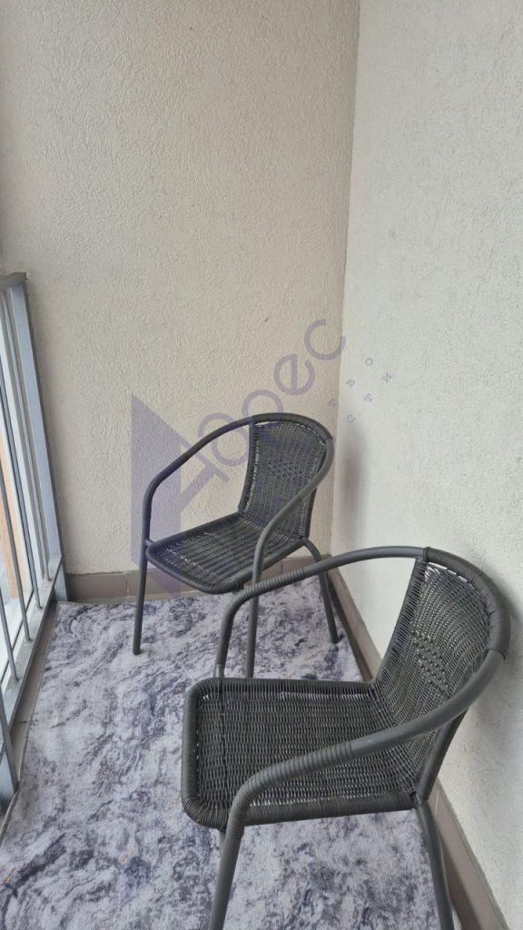 Аренда 1-комнатной квартиры, Нижний Новгород, Бурнаковская ул,  95