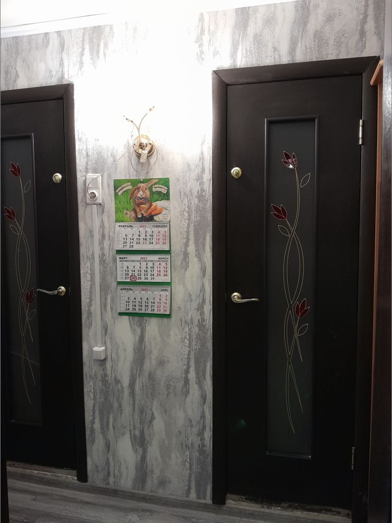 Продажа 2-комнатной квартиры, Иваново, Кавалерийская ул,  60а