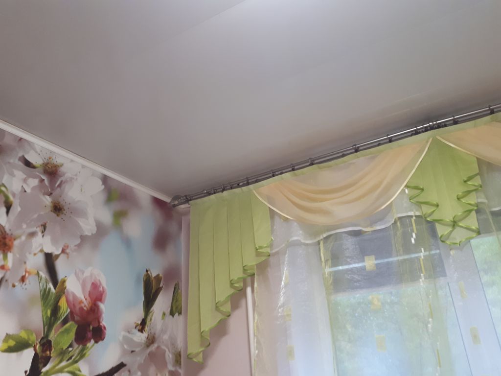 Продажа 2-комнатной квартиры, Иваново, Кавалерийская ул,  60а