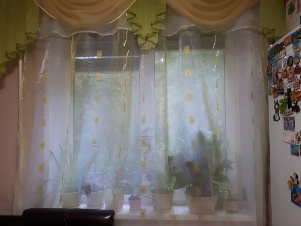 Продажа 2-комнатной квартиры, Иваново, Кавалерийская ул,  60а