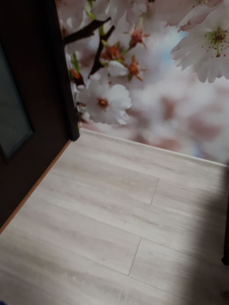 Продажа 2-комнатной квартиры, Иваново, Кавалерийская ул,  60а