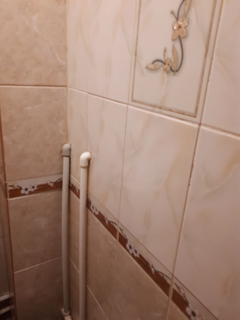 Продажа 2-комнатной квартиры, Иваново, Кавалерийская ул,  60а