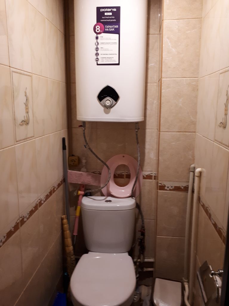 Продажа 2-комнатной квартиры, Иваново, Кавалерийская ул,  60а