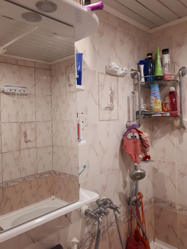 Продажа 2-комнатной квартиры, Иваново, Кавалерийская ул,  60а