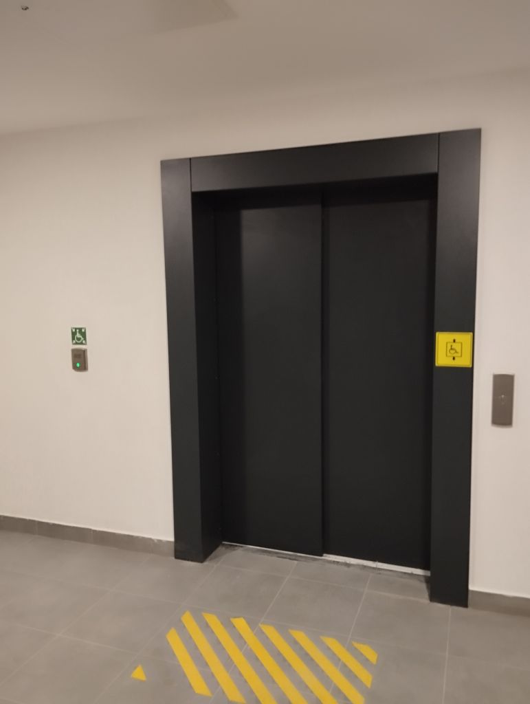 Продажа 1-комнатной квартиры, Утечино, небесная,  1