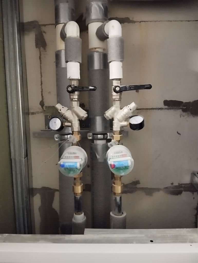 Продажа 1-комнатной квартиры, Утечино, небесная,  1