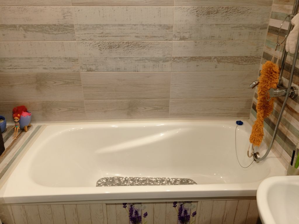 Аренда 1-комнатной квартиры, Углич, Северная ул,  12Б